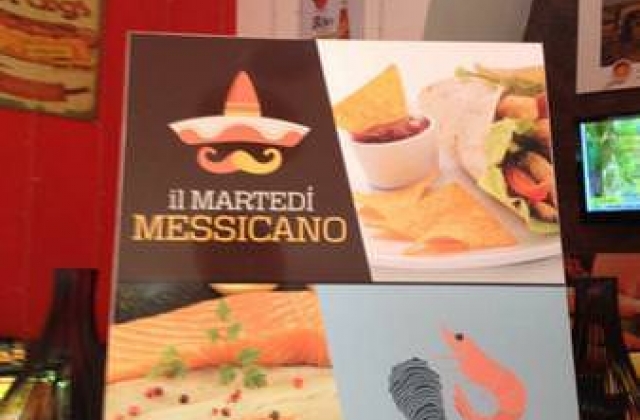 Caffetteria Fratelli Clemente